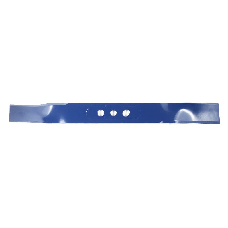 Peilis 50,7cm. FAWORYT GYK51, HARDENED vejapjovės CZKSI0357