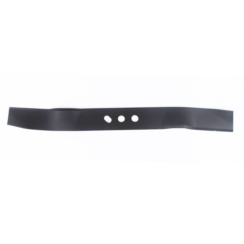 Peilis 51cm. HANDY HK51/SH51, LIDER HK51/HT51 vejapjovės CZKSI0308