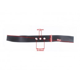 Peilis 51cm. HANDY HK51/SH51, LIDER HK51/HT51 vejapjovės CZKSI0308