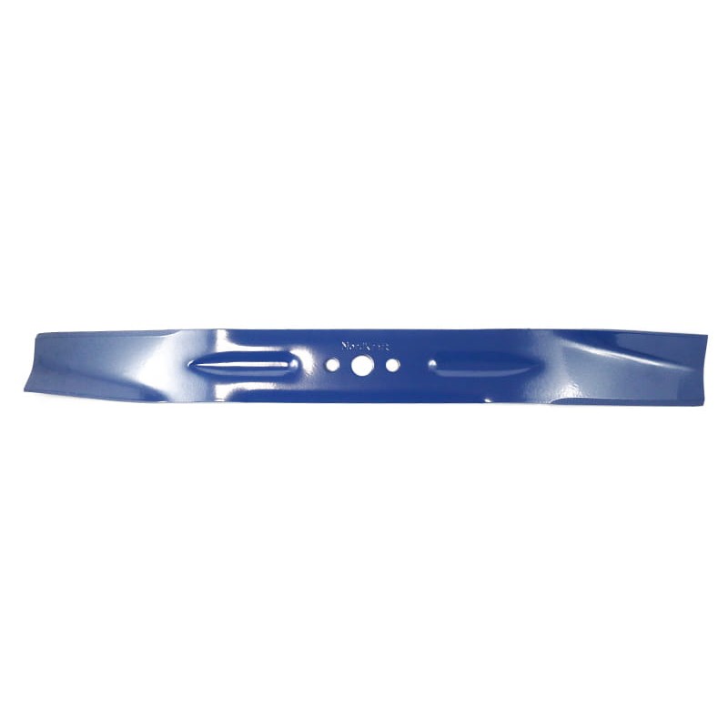 Peilis 53cm. GREEN TECHNOLOGY, GREEN WORLD 53 vejapjovės CZKSI0340