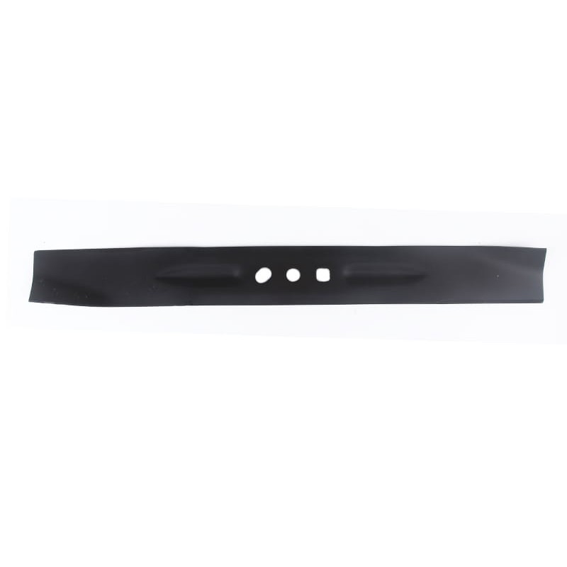 Peilis 53cm. NAC LS53-750, G53SHL vejapjovės CZKSI0303