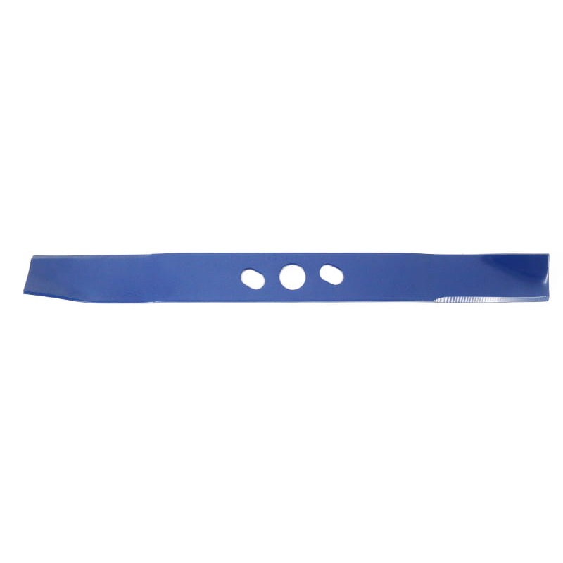 Peilis 40cm. HARDENED WR65704A vejapjovės CZKSI0355