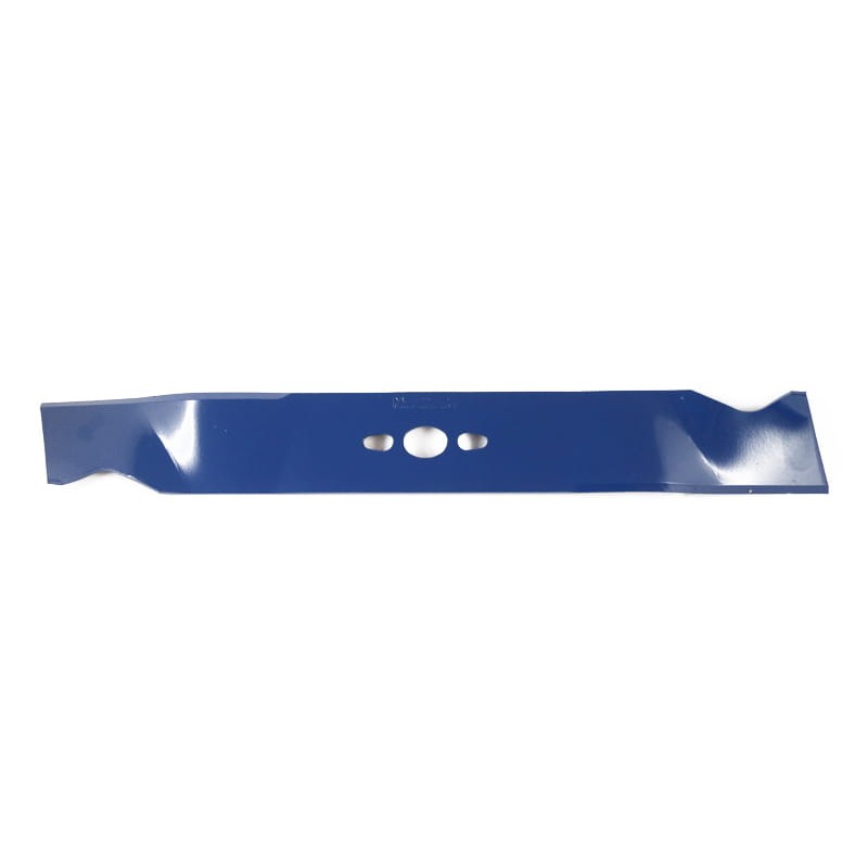 Peilis 46cm. HARDENED S461 vejapjovės CZKSI0358