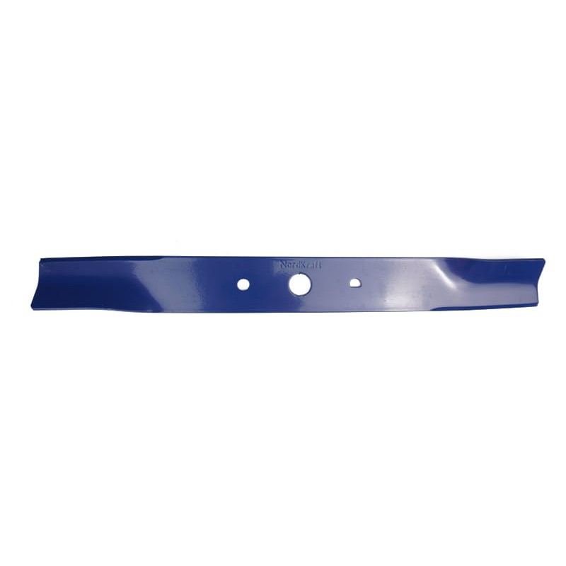 Peilis 45,7cm. Electric NAC JA1631 vejapjovės CZKSI0169