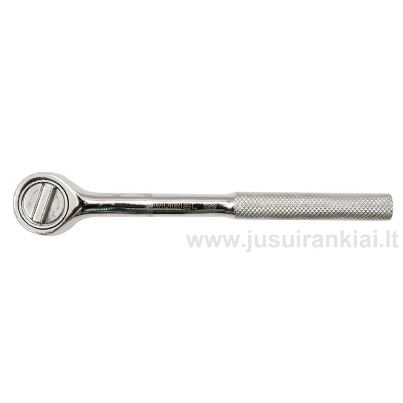 Rankena 1/4 galvutei Vorel 53561