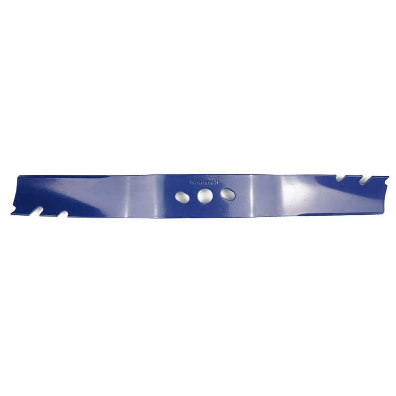 Peilis 50cm. NAC WR6548, WR6536 vejapjovės CZKSI0195
