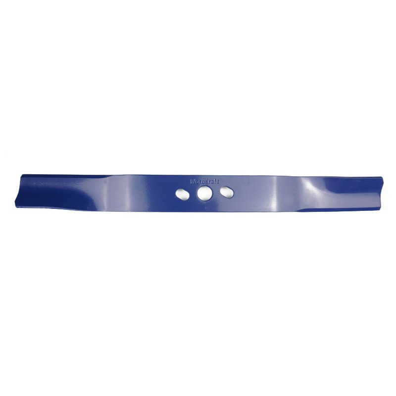 Peilis 50cm. NAC WR6536/6548 vejapjovės CZKSI0137