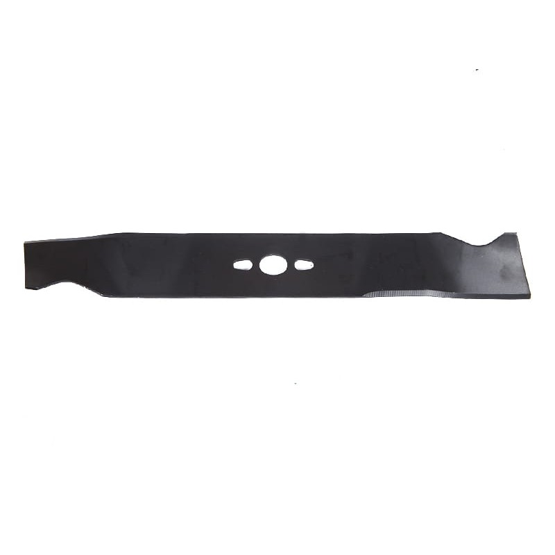 Peilis 56cm. NAC S461VH-T vejapjovės CZKSI0164