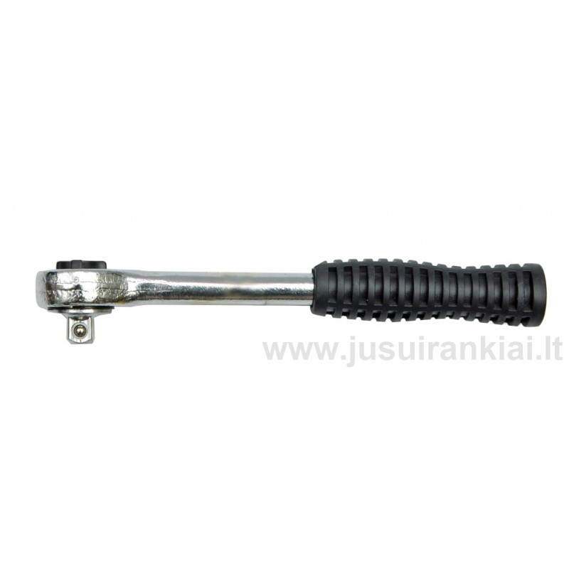 Rankena 3/8 galvutei Vorel 53520