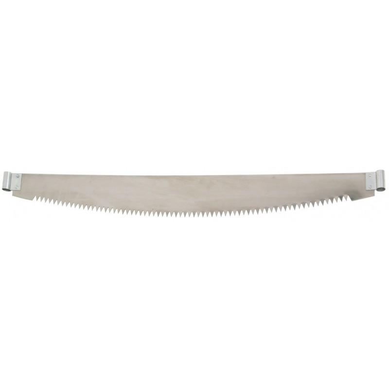 Pjūklas 100cm. dvitraukis VOREL Y-28790