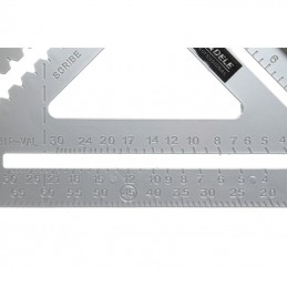 Kampainis 120mm. KRAFTDELE KD10373