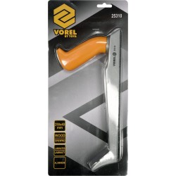Oblius-drožtuvas Vorel 25310