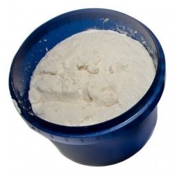 Rankų valymo pasta MANNOL 400g.