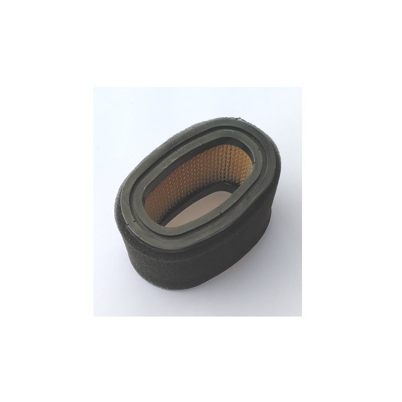 Oro filtras diskinio pjūklo HECHT 9588, atsarginė dalis 958800111