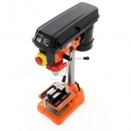 Gręžimo staklės 1600W. Ø16mm. KRAFTDELE
