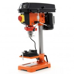 Gręžimo staklės 1600W. Ø16mm. KRAFTDELE