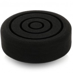 Poliravimo kempinė 150mm. 28kg./m3 KRAFTDELE