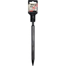 Kaltas SDS perforatoriui CrV YATO 4720