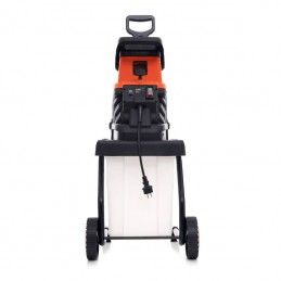 Šakų smulkintuvas 2600W elektrinis KD5203