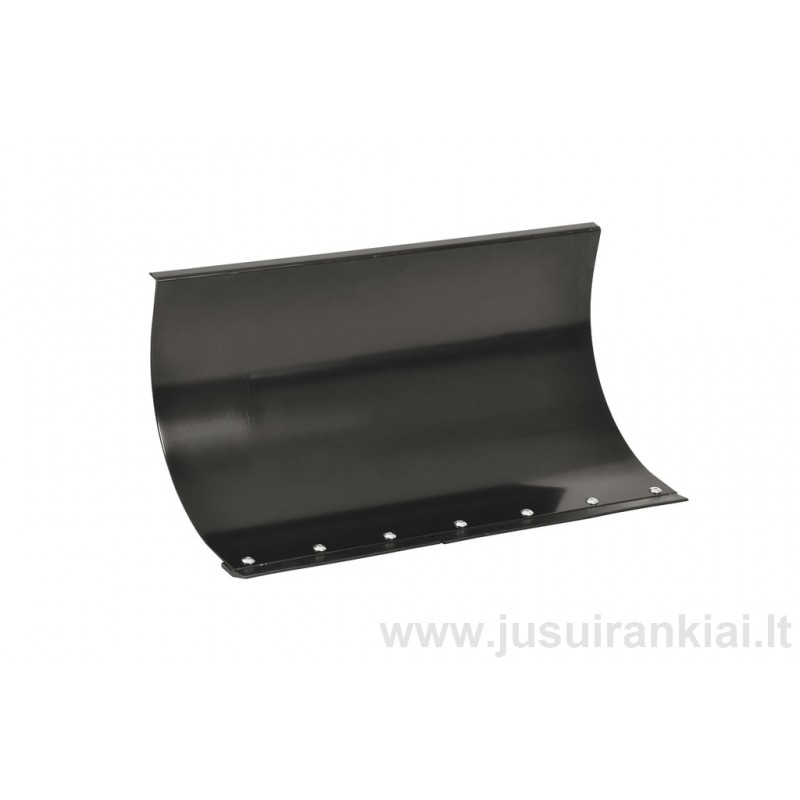 Priedas 0008680A, tinka motošluotai Hecht 8680SE