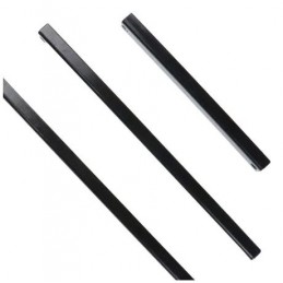 Magnetinės juostos / laikikliai 3vnt. 230/370/480mm.