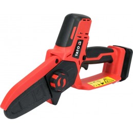 Grandininis pjūklas 18V akumuliatorinis YATO YT-828136