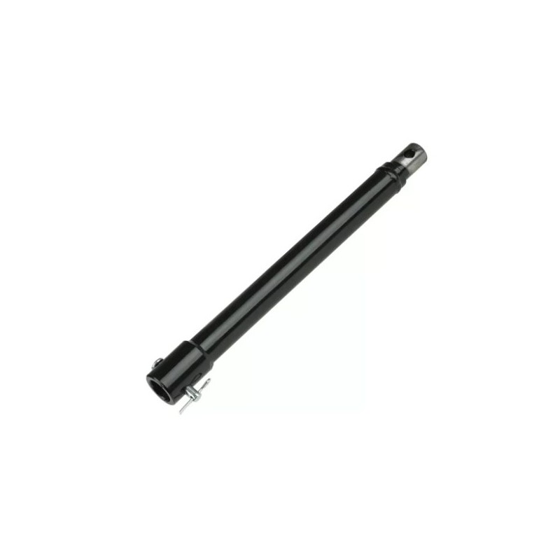Prailgintuvas 50cm. žemės grąžto DEDRA 80C329