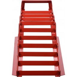 Rampa automobiliui, 1vnt. YT-55670