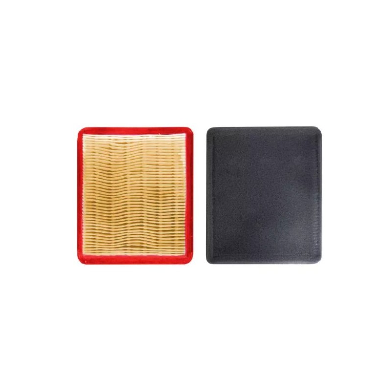 Oro filtras vejapjovėms DEDRA DED8724-46L, DED8725-51L