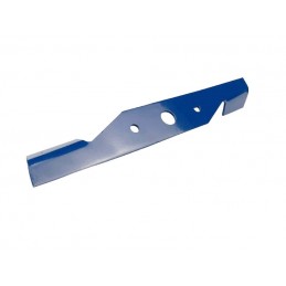 Peilis vejapjovės 43cm. LE14-34-PI-G CZKSI0373