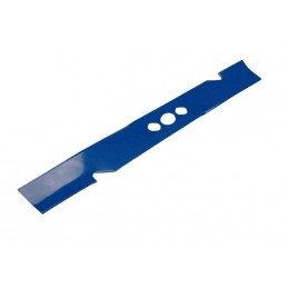 Peilis vejapjovės 42cm. LS42-375DYM CZKSI0369