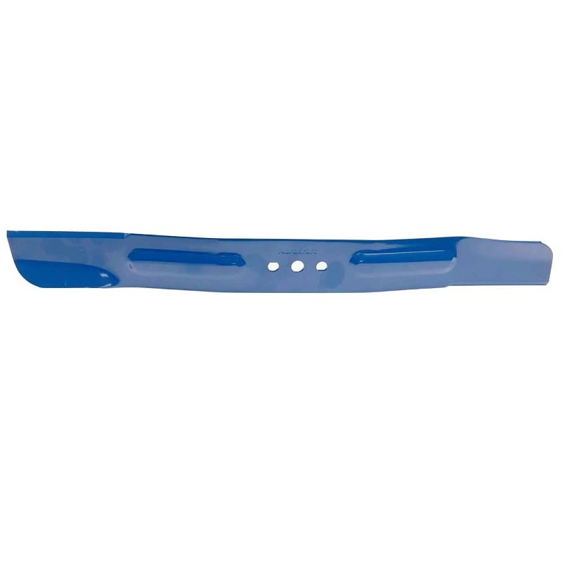 Peilis vejapjovės 55cm. LS55-173-HSD-LI CZKSI0376