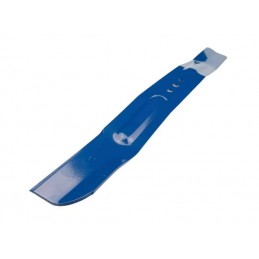 Peilis vejapjovės 55cm. LS55-173-HSD-LI CZKSI0376