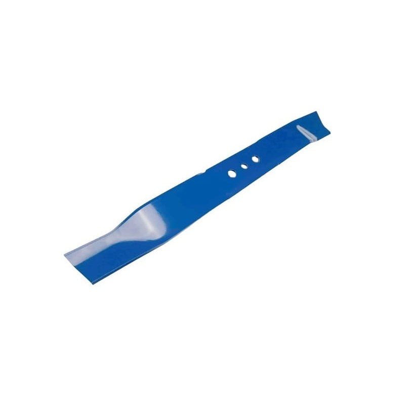 Peilis vejapjovės 51cm. NAX3000S CZKSI0379