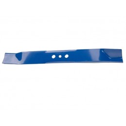 Peilis vejapjovės 51cm. NAX3000S CZKSI0379