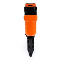 Viniakalis / kabiamušis pneumatinis 2in1 KD1427