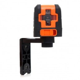 Kryžminis lazerinis nivelyras KD10307
