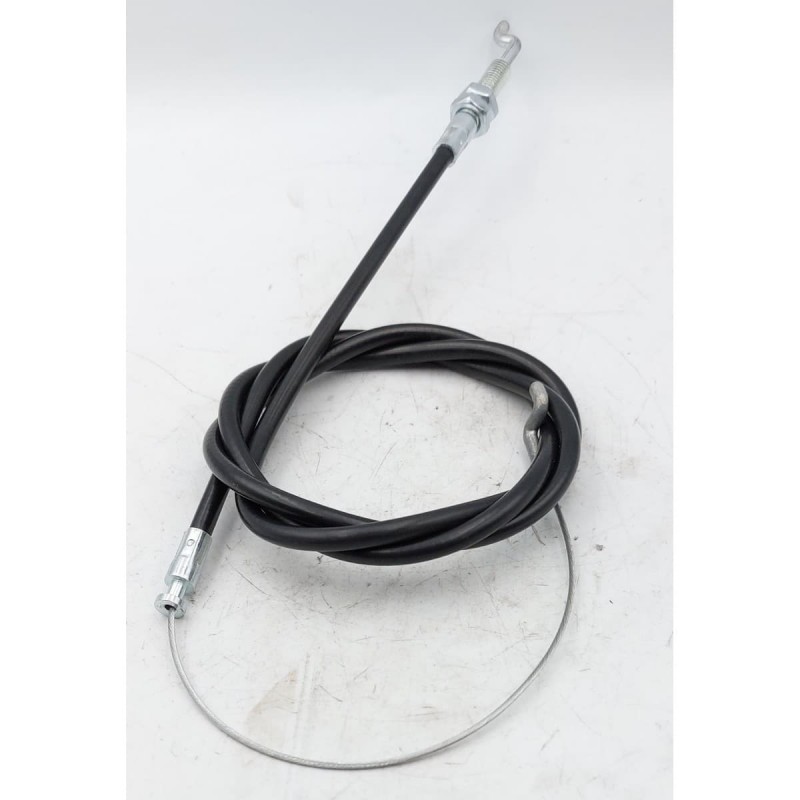 Troselis 128/100cm. stabdžio vėjapjovės. Atsarginė dalis XDED8722-51CSE.A10