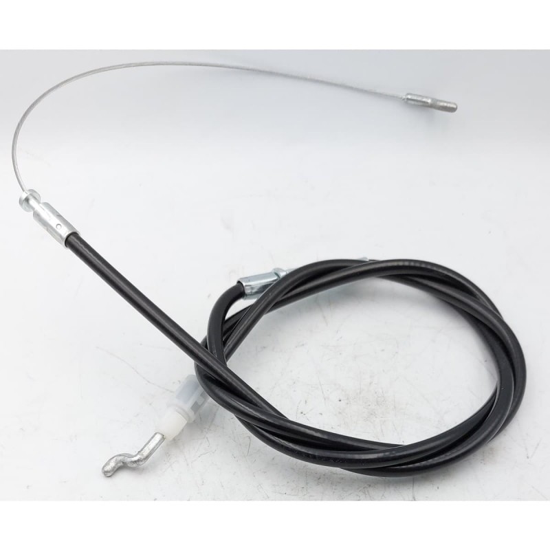 Troselis 135/105 cm. pavaros vėjapjovės. Atsarginė dalis XDED8722-51CSE.A11
