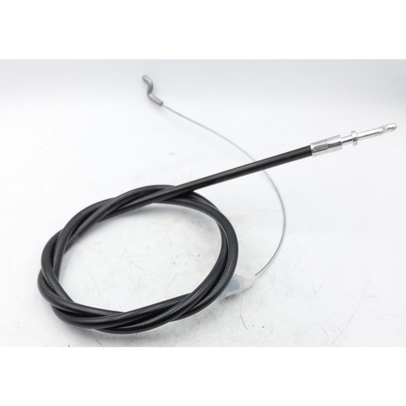 Troselis 122/95cm. stabdžio vėjapjovės. Atsarginė dalis XDED8723-53B.A09