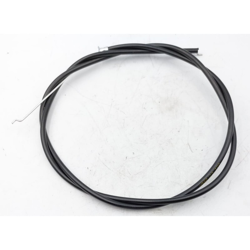Troselis 124/111cm. droselio vėjapjovės. Atsarginė dalis XDED8723-53B.B16