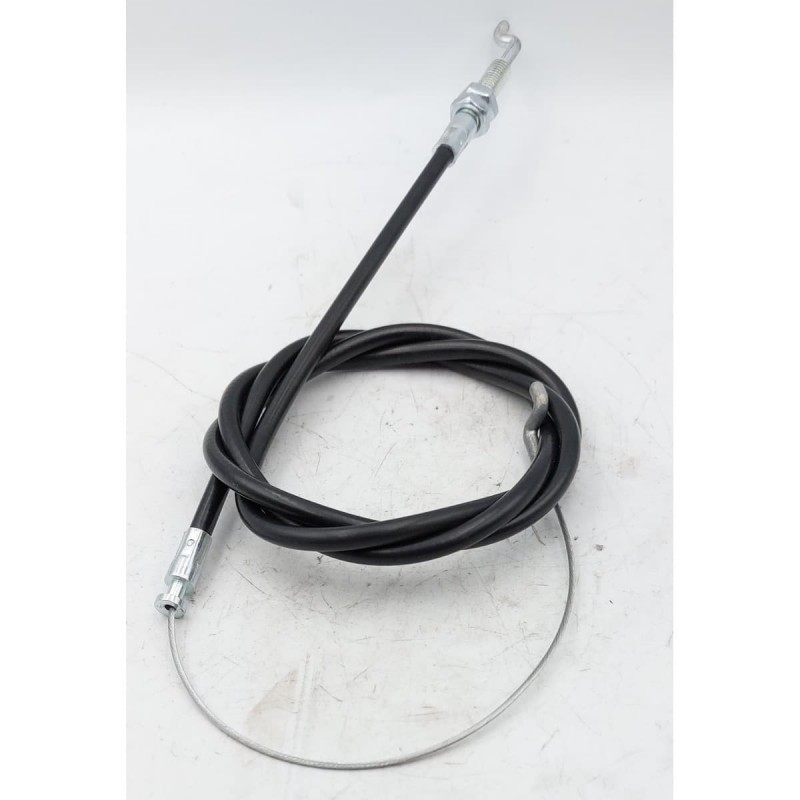 Troselis 125/105cm. stabdžio vėjapjovės. Atsarginė dalis XDED8725Q-56L.88