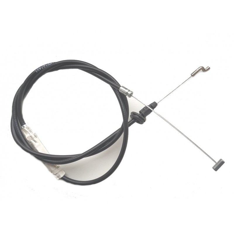 Troselis 142/118cm. vejapjovės pavaros. Atsarginė dalis 29100127401