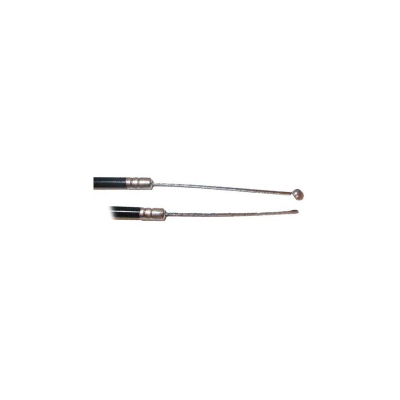 Troselis 1422/1219mm. universalus
