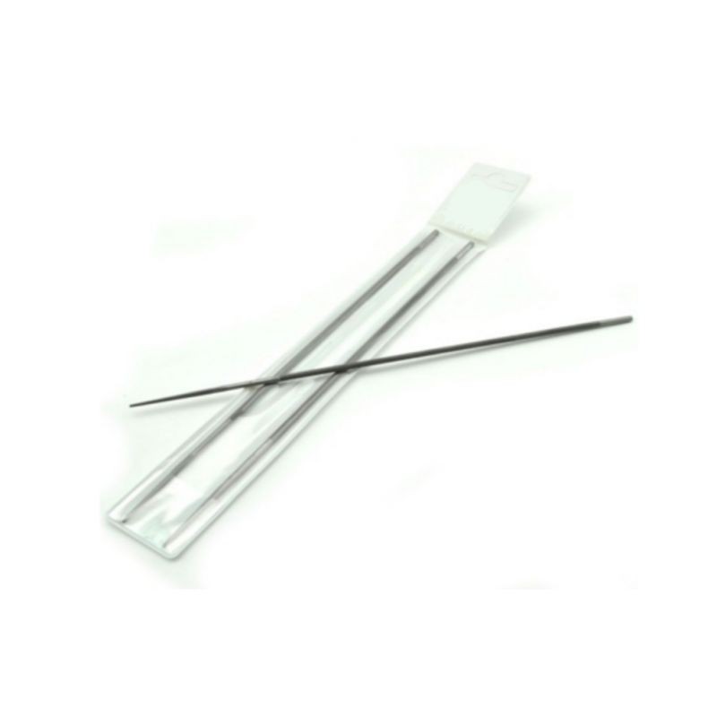 Dildė 4,5mm. grandinėms 1vnt. KD159