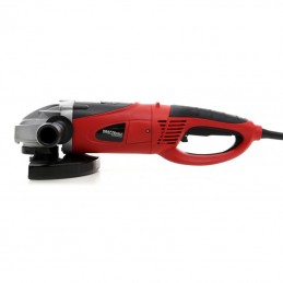 Kampinis šlifuoklis 2950W/230mm. KD538