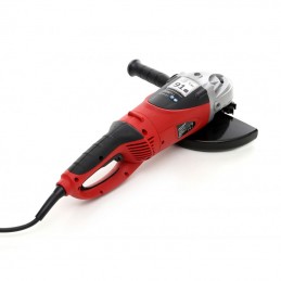 Kampinis šlifuoklis 2950W/230mm. KD538