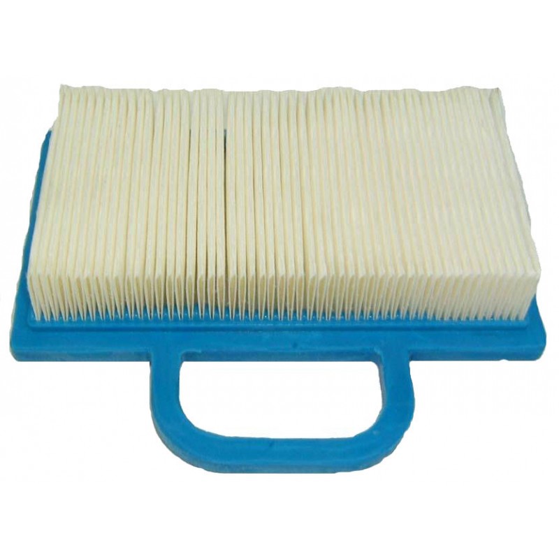 Oro filtras BRIGGS&STRATTION INTEK 185x108x36mm.