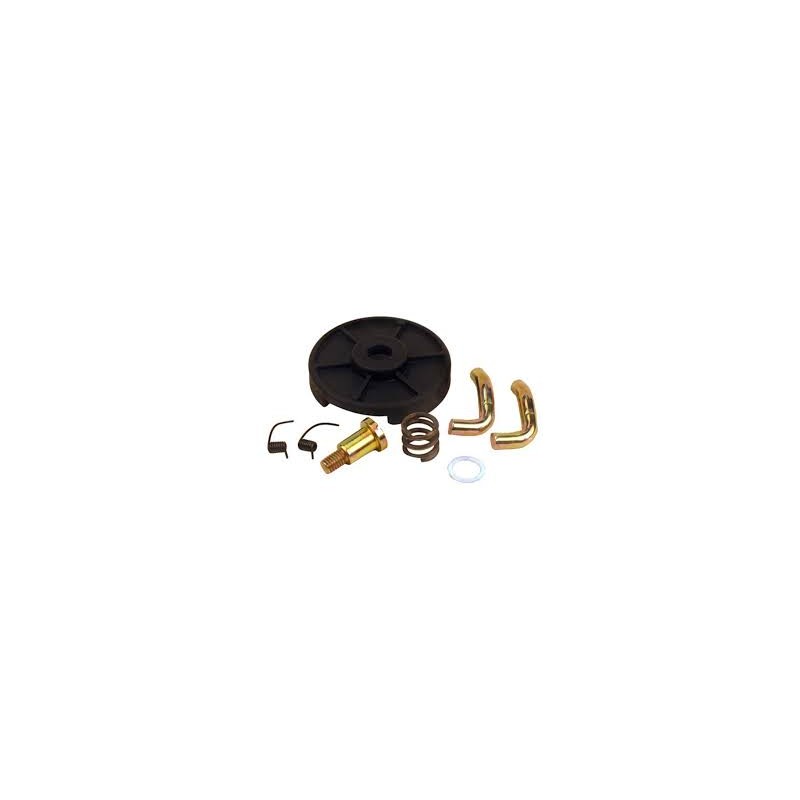 Starterio remonto komplektas HONDA GX240, GX390