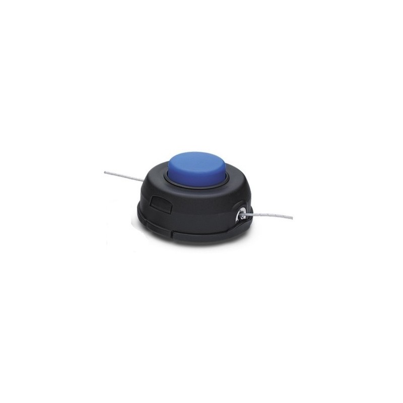 Pjovimo galva Ø145mm. M12x1.75 pusiau automatinė, tinka HUSQVARNA T45